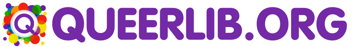 QueerLib