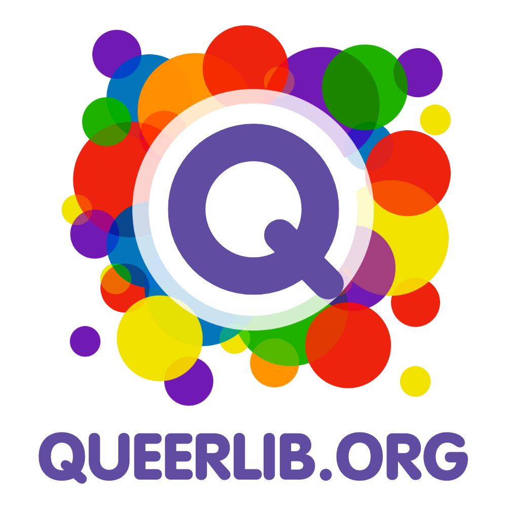 QueerLib